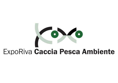ExpoRiva Caccia Pesca Ambiente