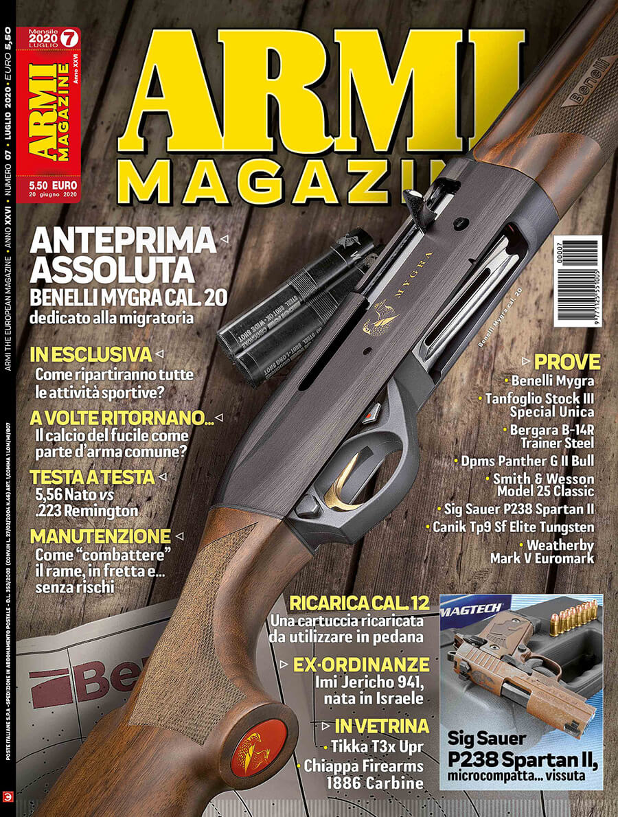 ArmiMagazineLuglio2020Copertina.jpg