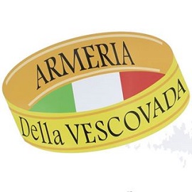 Armeria Della Vescovada srl logo