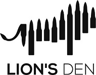 Lion's Den Italia srl logo