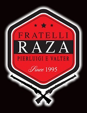 F.lli Raza srl di Raza Pierluigi e Valter logo
