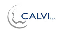 Calvi Spa logo