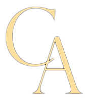 Contessa srl logo