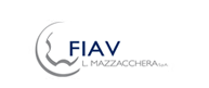 Fiav L. Mazzacchera Spa logo