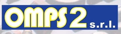 OMPS 2 srl logo
