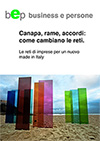 ebook canapa, rame, accordi