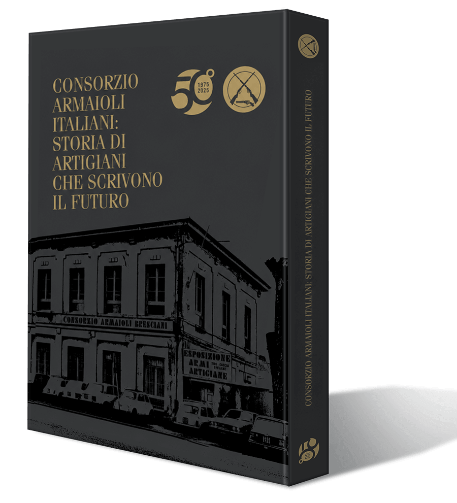 libro 50esimo