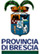 provincia brescia logo