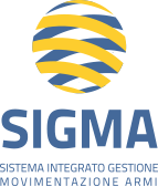 sigma logo