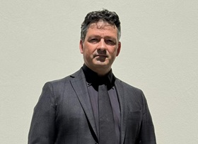 Post-divorce Recovery