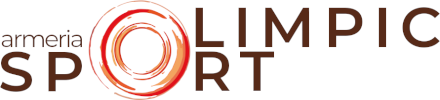 Armeria Olimpic Sport srl logo