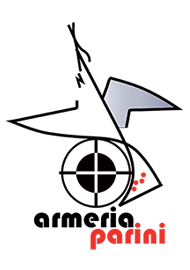 Armeria Parini srl logo