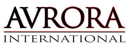 Avrora International srl logo