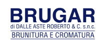 Brugar srl logo