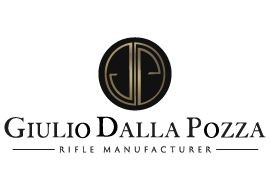 Dalla Pozza Giulio logo