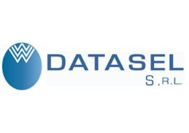 Datasel srl logo