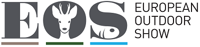 EOS srl logo