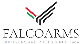 Falco Arms srl logo