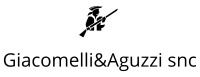 Giacomelli & Aguzzi snc logo