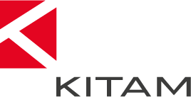 Kitam srl logo