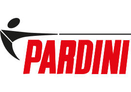 Pardini Armi srl logo