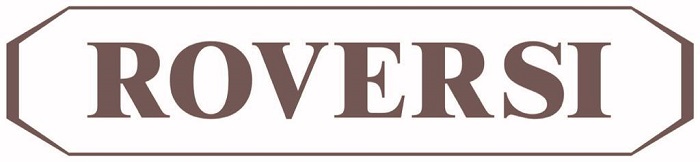 Roversi Giulia logo
