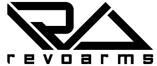Revo Arms srl logo