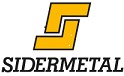 Sidermetal SpA logo