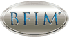 B.F.I.M. di Bettinsoli Fausto snc logo