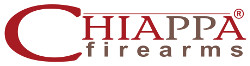 Chiappa Firearms srl logo