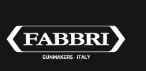 Fabbri sas di Fabbri Tullio e C. logo