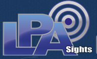 LPA di Ghilardi srl logo