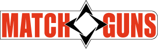 Matchguns srl logo
