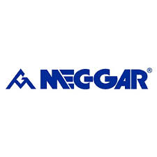 MEC-GAR srl logo